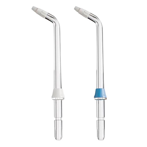 Насадка для ирригатора Waterpik OD-100E