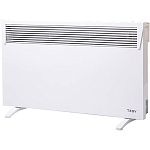 Конвекционный обогреватель Tesy CN 03 150 MIS (304816)