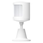 Датчик руху Xiaomi Mi Smart Home Occupancy Sensor 2 (RTCGQ02LM)