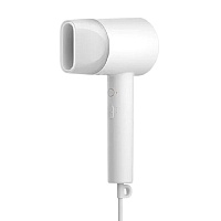 Фен Xiaomi Mi Ionic Hair Dryer H300 (CMJ02ZHM) White Фен Xiaomi Mi Ionic Hair Dryer H300 (CMJ02ZHM) White