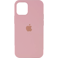Чохол Silicone Case для Apple iPhone 14 (Pink Sand) AA - придбати в Дніпрі, Україні: ціна, характеристики | інтернет-магазин TOUCH Чохол Silicone Case для Apple iPhone 14 (Pink Sand) AA - придбати в Дніпрі, Україні: ціна, характеристики | інтернет-магазин TOUCH