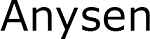Anysen