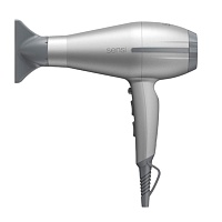 Фен Ga.Ma Tempo 5D Sensi Moon (GH3317)