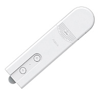 Умный контроллер для управления жалюзи Aqara Roller Blind Companion E1 (ZNJLBL01LM)