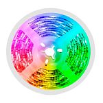 Светодиодная лента Xiaomi Gosund RGB Smart Light Strip SL4 (5m.)