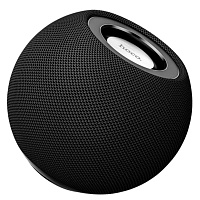 Портативная акустика Hoco Portable Speaker BS45 (Black)