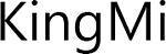 KingMi