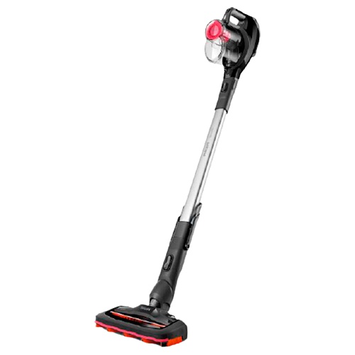 Вертикальный пылесос Philips FC6722/01