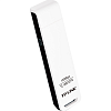 Wi-Fi адаптеры