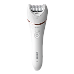 Эпилятор Philips Series 8000 (BRE740/10)