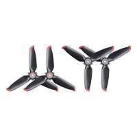 Пропеллеры DJI FPV (CP.FP.00000022.01)