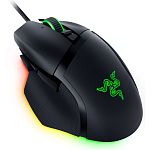 Миша Razer Basilisk V3 USB Black (RZ01-04000100-R3M1)