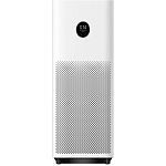 Очищувач повітря Xiaomi Mi Smart Air Purifier 4