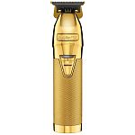 Машинка для стрижки BaByliss PRO FX7870GE