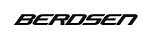 Berdsen