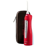 Ирригатор Sencor SOI 1101RD Ирригатор Sencor SOI 1101RD