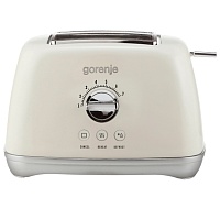 Тостер Gorenje T900RL