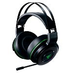 Ігрові навушники Razer Thresher for Xbox One (RZ04-02240100-R3M1)