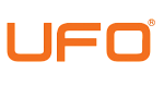 UFO