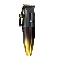 Машинка для стрижки JRL FreshFade (FF2020C-G) - придбати в Дніпрі, Україні: ціна, характеристики | інтернет-магазин TOUCH Машинка для стрижки JRL FreshFade (FF2020C-G) - придбати в Дніпрі, Україні: ціна, характеристики | інтернет-магазин TOUCH