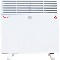 Конвекционный обогреватель Saturn ST-HT0470 Т