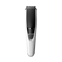 Триммер для бороды и усов Philips Beardtrimmer Series 3000 BT3206/14
