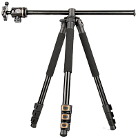 Штатив Beike QZSD Q298H - придбати в Дніпрі, Україні: ціна, характеристики | інтернет-магазин TOUCH Штатив Beike QZSD Q298H - придбати в Дніпрі, Україні: ціна, характеристики | інтернет-магазин TOUCH