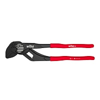 Кліщі переставні Xiaomi Wiha Adjustable Wrench (40923) Red - придбати в Дніпрі, Україні: ціна, характеристики | інтернет-магазин TOUCH