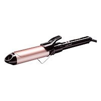 Плойка для волосся BaByliss (C338E) - придбати в Дніпрі, Україні: ціна, характеристики | інтернет-магазин TOUCH Плойка для волосся BaByliss (C338E) - придбати в Дніпрі, Україні: ціна, характеристики | інтернет-магазин TOUCH