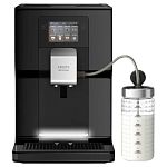 Кавомашина Krups Intuition Preference EA8738