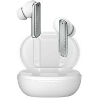 Навушники Xiaomi Haylou W1 TWS Bluetooth Earbuds (White) - придбати в Дніпрі, Україні: ціна, характеристики | інтернет-магазин TOUCH Навушники Xiaomi Haylou W1 TWS Bluetooth Earbuds (White) - придбати в Дніпрі, Україні: ціна, характеристики | інтернет-магазин TOUCH