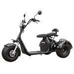 Электроскутер Maxxter TRIKE (Blaсk)
