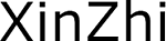 XinZhi
