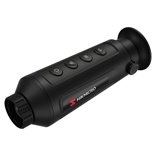 Тепловизор Hikmicro Lynx Pro LH25 (HM-TS03-25XG/W-LH25)