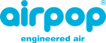 AirPOP