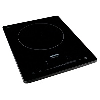 Настільна плита Gorenje (ICE2000SP) - придбати в Дніпрі, Україні: ціна, характеристики | інтернет-магазин TOUCH