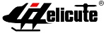 Helicute