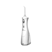 Ирригатор Waterpik Cordless Plus Water Flosser WP-450 Ирригатор Waterpik Cordless Plus Water Flosser WP-450
