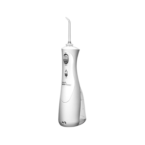 Ирригатор Waterpik Cordless Plus Water Flosser WP-450