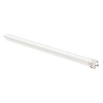 Электромотор для роллет Aqara Roller Shade Driver SRSC-M01