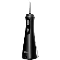 Ирригатор Waterpik Cordless Plus Black (WP-462) Ирригатор Waterpik Cordless Plus Black (WP-462)