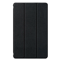 Чехол-книжка ArmorStandart для Lenovo Tab M10 TB328 Black (ARM63720)