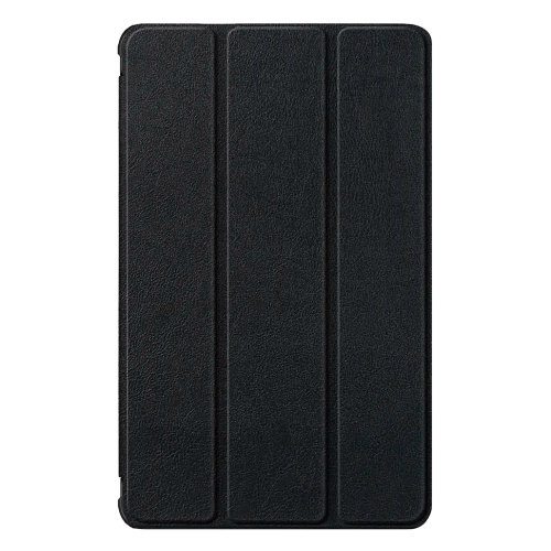 Чохол-книжка ArmorStandart для Lenovo Tab M10 TB328 Black (ARM63720) - придбати в Дніпрі, Україні: ціна, характеристики | інтернет-магазин TOUCH