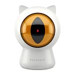 Умная игрушка для кошек Xiaomi Petoneer Smart Dot (PTY0010)