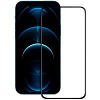 Защитное стекло Mango 9D Full Cover Tempered Glass для Apple iPhone Xs Max/11 Pro Max (Black) Защитное стекло Mango 9D Full Cover Tempered Glass для Apple iPhone Xs Max/11 Pro Max (Black)