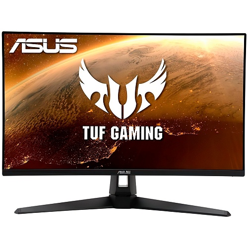Монитор Asus 27" TUF Gaming VG279Q1A (90LM05X0-B01170)