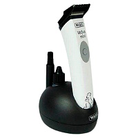 Тример для стрижки тварин Wahl Vetiva Mini 1584-0481 - придбати в Дніпрі, Україні: ціна, характеристики | інтернет-магазин TOUCH Тример для стрижки тварин Wahl Vetiva Mini 1584-0481 - придбати в Дніпрі, Україні: ціна, характеристики | інтернет-магазин TOUCH