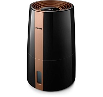 Увлажнитель воздуха Philips HU3918/10