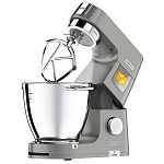 Кухонна машина Kenwood KWL90.244SI
