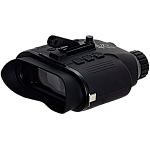 Цифровой прибор ночного видения Nightfox CAPE